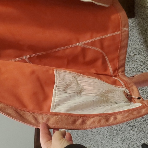 HARLEY DAVIDSON Ladies Medium jacket Worn once! - Picture 3 of 7